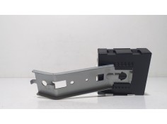 Recambio de modulo electronico para nissan juke (f15) acenta referencia OEM IAM WC1G160B 69684  2