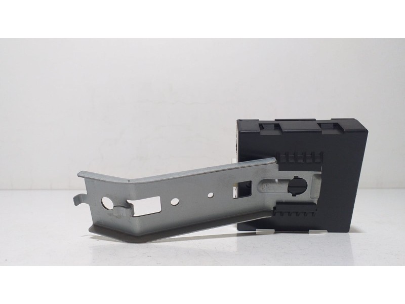 Recambio de modulo electronico para nissan juke (f15) acenta referencia OEM IAM WC1G160B 69684 