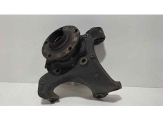 Recambio de mangueta trasera derecha para audi a6 berlina (4f2) 3.0 tdi quattro (165kw) referencia OEM IAM 4F0505434E 81101 