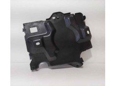 Recambio de bateria para citroën c4 berlina collection referencia OEM IAM 9HX 86047  2