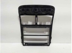 Recambio de molduras delanteras para peugeot 307 break / sw (s1) 2.0 hdi cat referencia OEM IAM M29500 82706  2