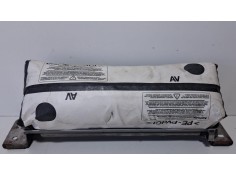 Recambio de airbag delantero derecho para citroën xsara picasso 2.0 hdi x referencia OEM IAM 9631316180 76632 