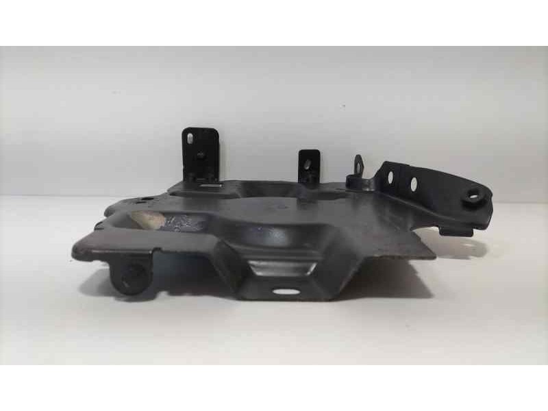 Recambio de bateria para citroën c4 berlina collection referencia OEM IAM 9HX 86047 