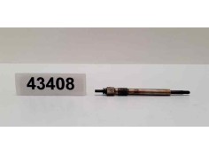 Recambio de calentadores para land rover discovery (salljg/lj) tdi (3-ptas.) referencia OEM IAM 0100226129 43408 