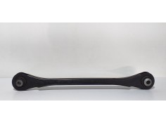 Recambio de tirante trasero izquierdo para porsche cayenne (typ 92aa) gts referencia OEM IAM 7P0501531 66978 