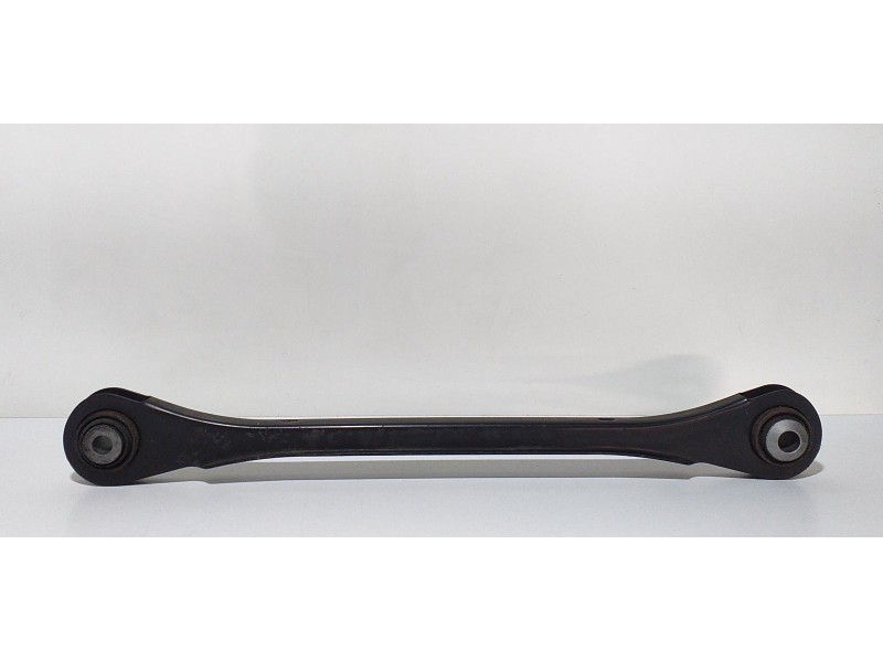 Recambio de tirante trasero izquierdo para porsche cayenne (typ 92aa) gts referencia OEM IAM 7P0501531 66978 