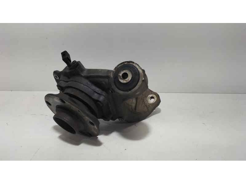 Recambio de mangueta trasera derecha para audi a6 berlina (4f2) 3.0 tdi quattro (165kw) referencia OEM IAM 4F0505434E 81101 