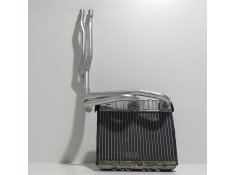 Recambio de radiador calefaccion / aire acondicionado para bmw serie 3 berlina (e46) 325i referencia OEM IAM 64118372783 55680  2