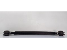 Recambio de tirante trasero izquierdo para porsche cayenne (typ 92aa) gts referencia OEM IAM 7P0501531 66978  2