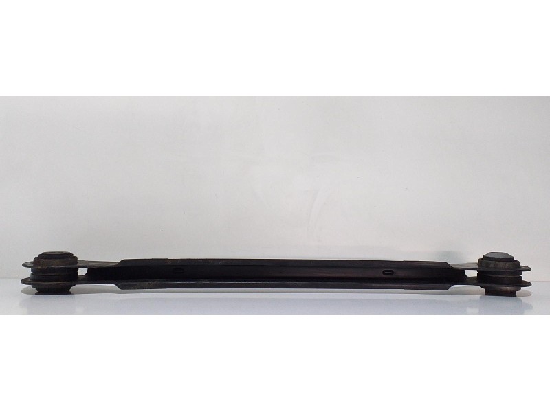 Recambio de tirante trasero izquierdo para porsche cayenne (typ 92aa) gts referencia OEM IAM 7P0501531 66978 