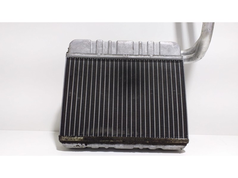 Recambio de radiador calefaccion / aire acondicionado para bmw serie 3 berlina (e46) 325i referencia OEM IAM 64118372783 55680 