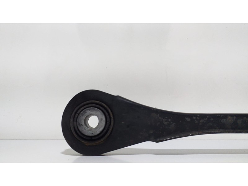 Recambio de tirante trasero izquierdo para porsche cayenne (typ 92aa) gts referencia OEM IAM 7P0501531 66978 