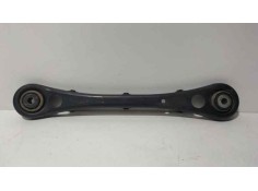 Recambio de brazo suspension inferior trasero derecho para audi a6 berlina (4f2) 3.0 tdi quattro (165kw) referencia OEM IAM 4F05