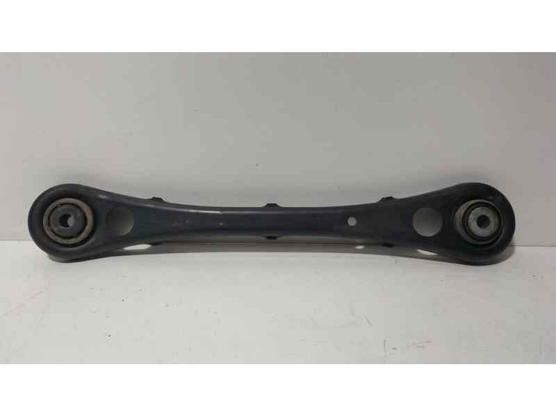 Recambio de brazo suspension inferior trasero derecho para audi a6 berlina (4f2) 3.0 tdi quattro (165kw) referencia OEM IAM 4F05