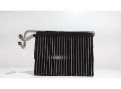 Recambio de evaporador aire acondicionado para bmw serie 3 berlina (e46) 325i referencia OEM IAM B1255 55681 
