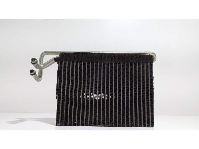 Recambio de evaporador aire acondicionado para bmw serie 3 berlina (e46) 325i referencia OEM IAM B1255 55681 