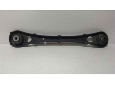 Recambio de brazo suspension inferior trasero derecho para audi a6 berlina (4f2) 3.0 tdi quattro (165kw) referencia OEM IAM 4F05 2