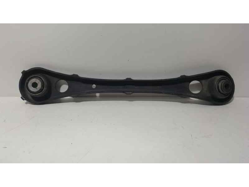 Recambio de brazo suspension inferior trasero derecho para audi a6 berlina (4f2) 3.0 tdi quattro (165kw) referencia OEM IAM 4F05