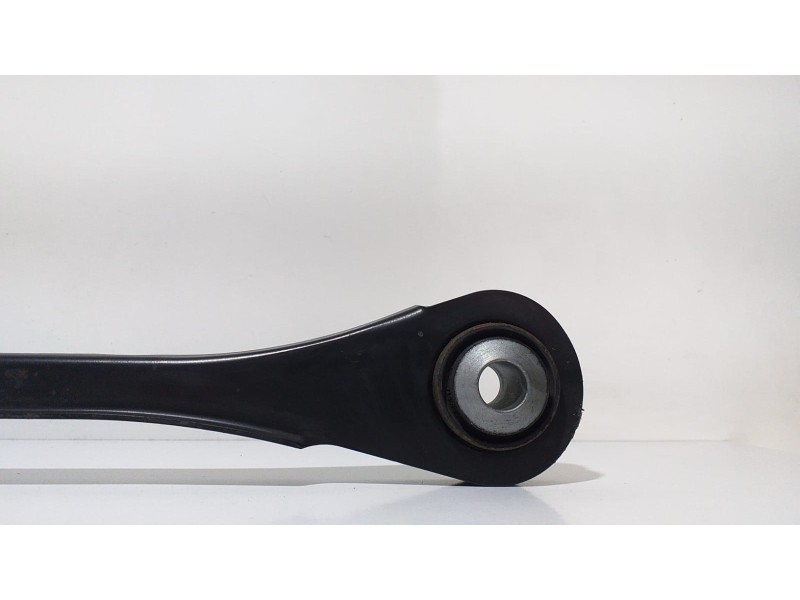 Recambio de tirante trasero izquierdo para porsche cayenne (typ 92aa) gts referencia OEM IAM 7P0501531 66978 