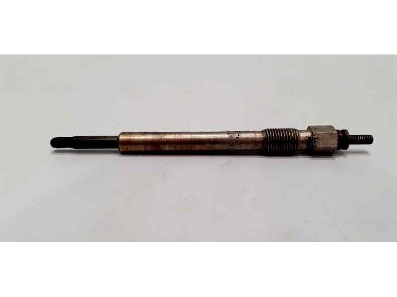 Recambio de calentadores para land rover discovery (salljg/lj) tdi (3-ptas.) referencia OEM IAM 0100226129 43408 