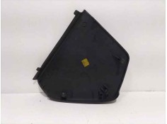 Recambio de moldura para peugeot 307 break / sw (s1) 2.0 hdi cat referencia OEM IAM 9634506777 82707  2