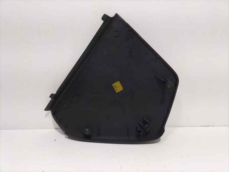 Recambio de moldura para peugeot 307 break / sw (s1) 2.0 hdi cat referencia OEM IAM 9634506777 82707 