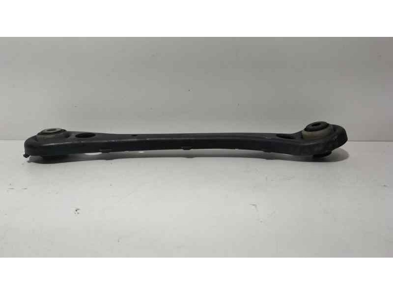 Recambio de brazo suspension inferior trasero derecho para audi a6 berlina (4f2) 3.0 tdi quattro (165kw) referencia OEM IAM 4F05