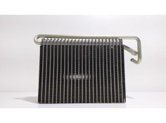 Recambio de evaporador aire acondicionado para bmw serie 3 berlina (e46) 325i referencia OEM IAM B1255 55681  2
