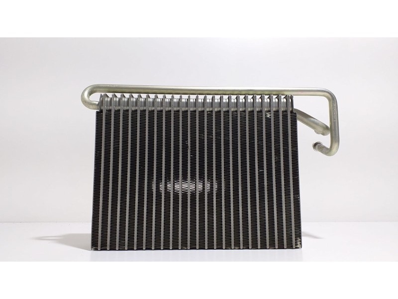 Recambio de evaporador aire acondicionado para bmw serie 3 berlina (e46) 325i referencia OEM IAM B1255 55681 