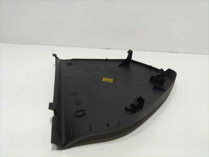 Recambio de moldura para peugeot 307 break / sw (s1) 2.0 hdi cat referencia OEM IAM 9634506777 82707 