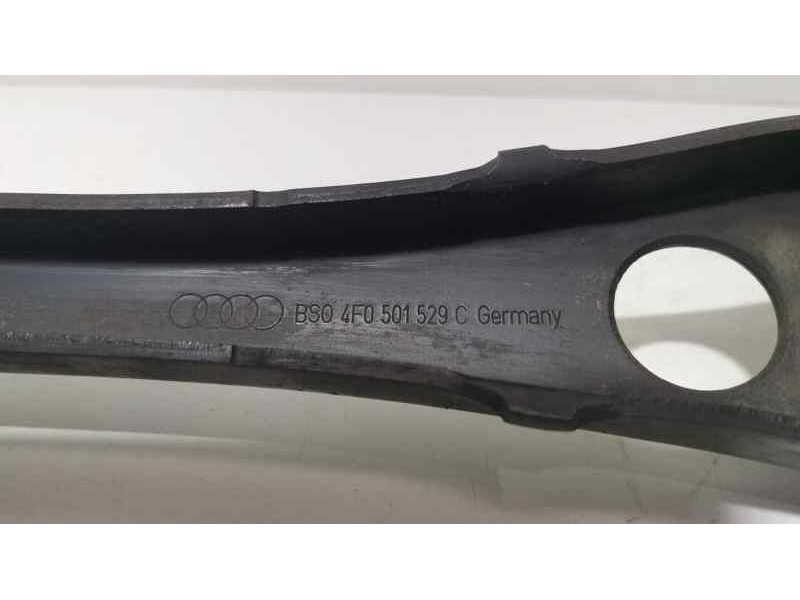 Recambio de brazo suspension inferior trasero derecho para audi a6 berlina (4f2) 3.0 tdi quattro (165kw) referencia OEM IAM 4F05