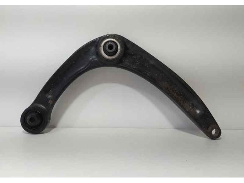 Recambio de brazo suspension inferior delantero izquierdo para citroën c4 berlina collection referencia OEM IAM 557452 86050 