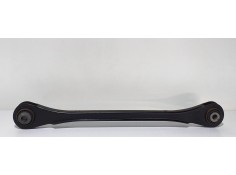 Recambio de tirante trasero derecho para porsche cayenne (typ 92aa) gts referencia OEM IAM 7P0501531 66979 