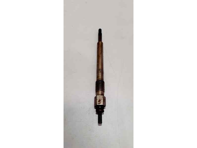 Recambio de calentadores para land rover discovery (salljg/lj) tdi (3-ptas.) referencia OEM IAM 0100226129 43408 