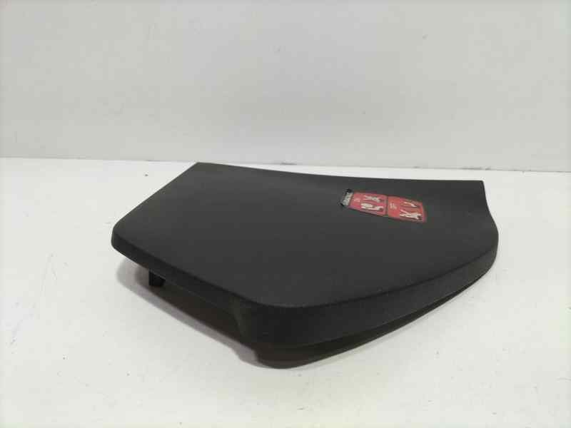 Recambio de moldura para peugeot 307 break / sw (s1) 2.0 hdi cat referencia OEM IAM 9634506777 82707 