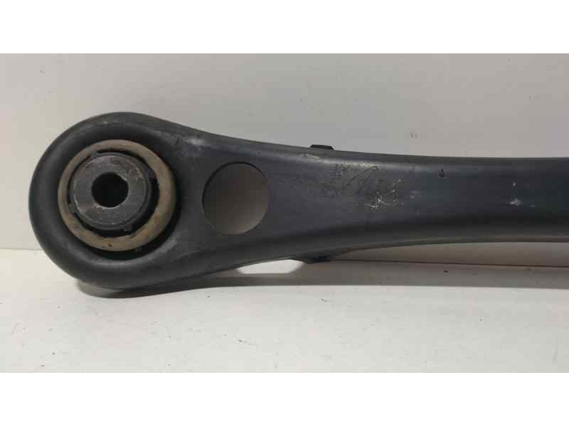 Recambio de brazo suspension inferior trasero derecho para audi a6 berlina (4f2) 3.0 tdi quattro (165kw) referencia OEM IAM 4F05