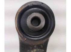Recambio de brazo suspension inferior delantero izquierdo para citroën c4 berlina collection referencia OEM IAM 557452 86050  2