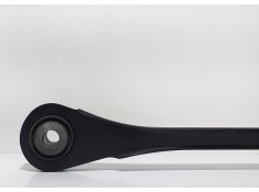 Recambio de tirante trasero derecho para porsche cayenne (typ 92aa) gts referencia OEM IAM 7P0501531 66979  2