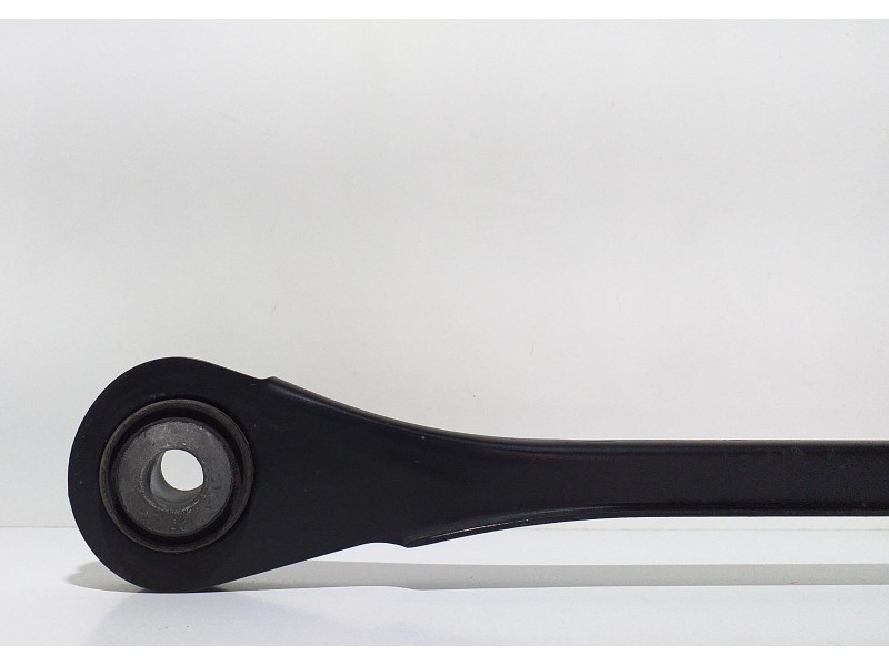 Recambio de tirante trasero derecho para porsche cayenne (typ 92aa) gts referencia OEM IAM 7P0501531 66979 