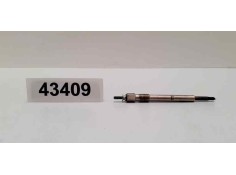 Recambio de calentadores para land rover discovery (salljg/lj) tdi (3-ptas.) referencia OEM IAM 0100226129 43409 