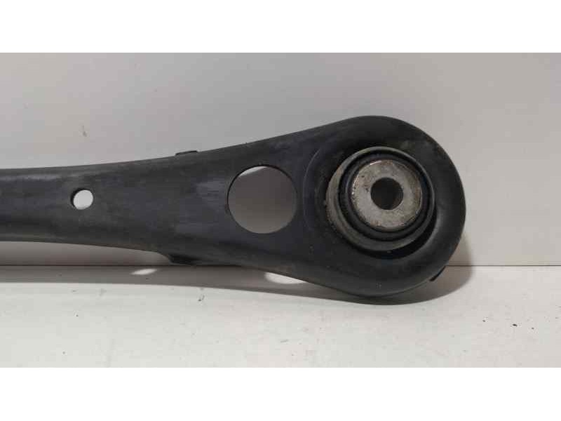 Recambio de brazo suspension inferior trasero derecho para audi a6 berlina (4f2) 3.0 tdi quattro (165kw) referencia OEM IAM 4F05