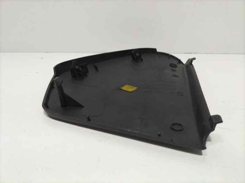Recambio de moldura para peugeot 307 break / sw (s1) 2.0 hdi cat referencia OEM IAM 9634506777 82707 