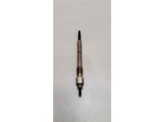 Recambio de calentadores para land rover discovery (salljg/lj) tdi (3-ptas.) referencia OEM IAM 0100226129 43409  2