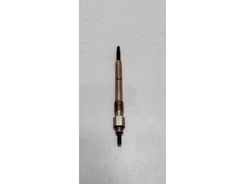 Recambio de calentadores para land rover discovery (salljg/lj) tdi (3-ptas.) referencia OEM IAM 0100226129 43409 