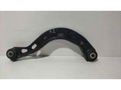 Recambio de brazo suspension superior trasero izquierdo para audi a6 berlina (4f2) 3.0 tdi quattro (165kw) referencia OEM IAM 4F