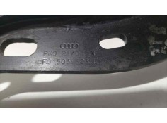 Recambio de brazo suspension superior trasero izquierdo para audi a6 berlina (4f2) 3.0 tdi quattro (165kw) referencia OEM IAM 4F 2