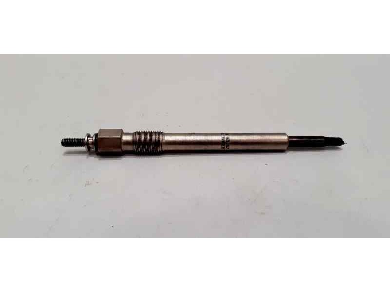 Recambio de calentadores para land rover discovery (salljg/lj) tdi (3-ptas.) referencia OEM IAM 0100226129 43409 