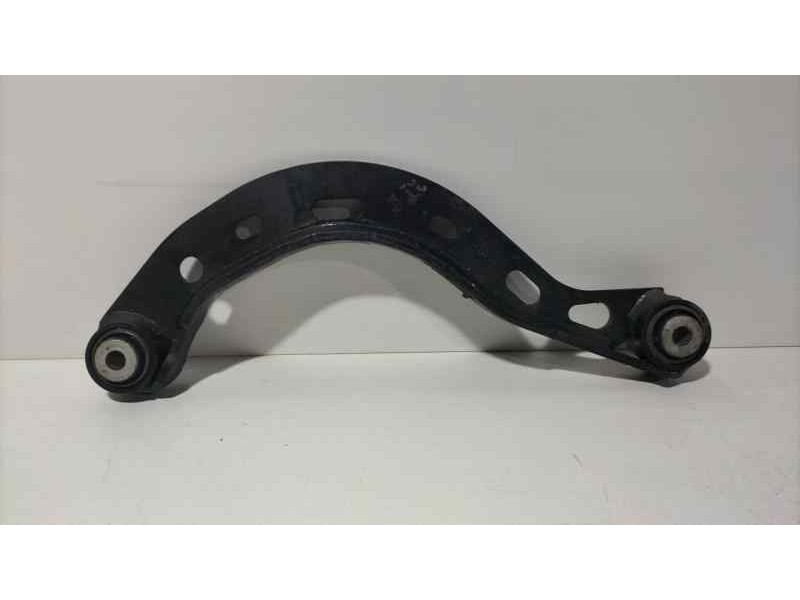 Recambio de brazo suspension superior trasero izquierdo para audi a6 berlina (4f2) 3.0 tdi quattro (165kw) referencia OEM IAM 4F