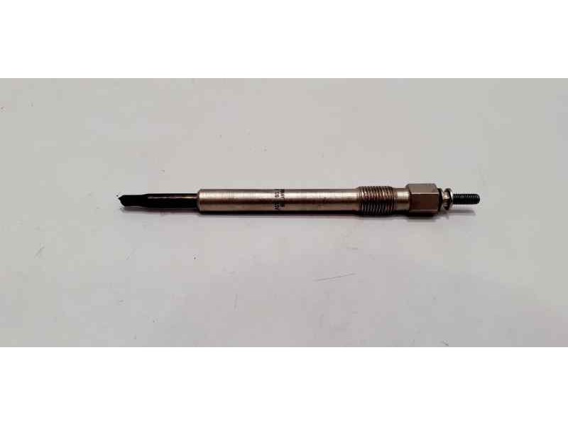 Recambio de calentadores para land rover discovery (salljg/lj) tdi (3-ptas.) referencia OEM IAM 0100226129 43409 