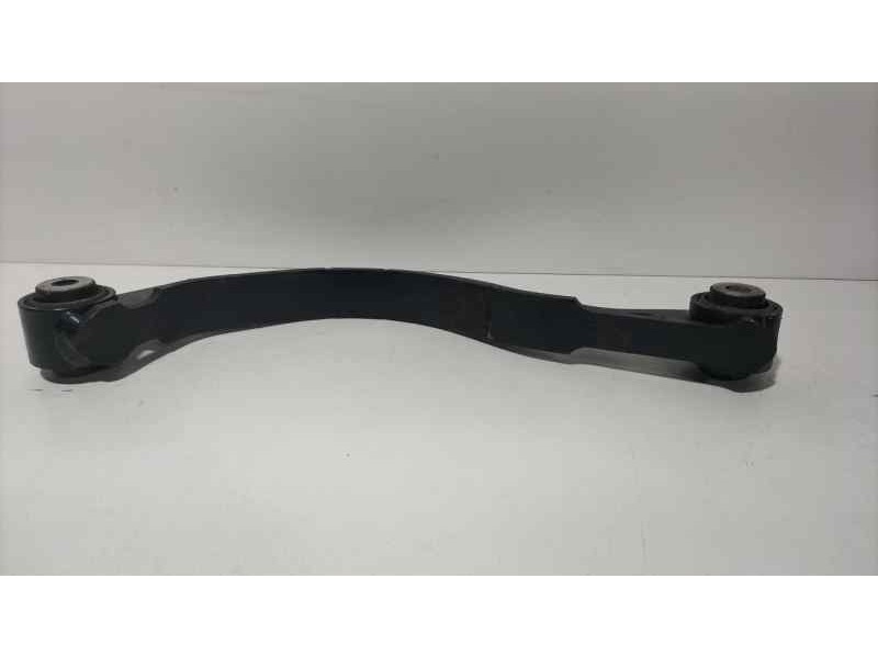 Recambio de brazo suspension superior trasero izquierdo para audi a6 berlina (4f2) 3.0 tdi quattro (165kw) referencia OEM IAM 4F